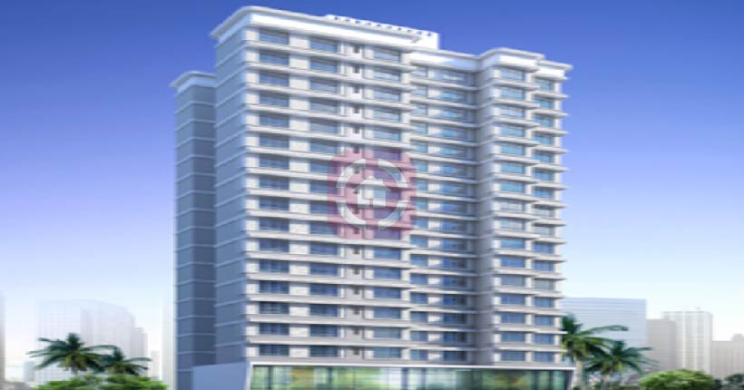 Geopreneur Ekta CHS Cover Image